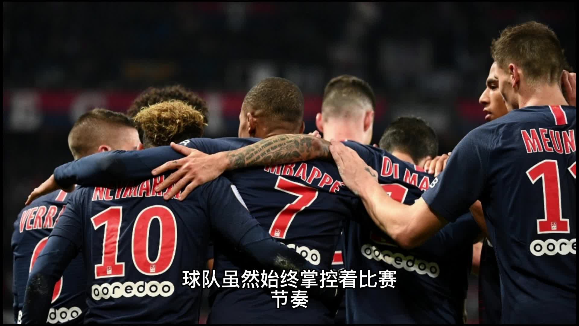 策能力这些