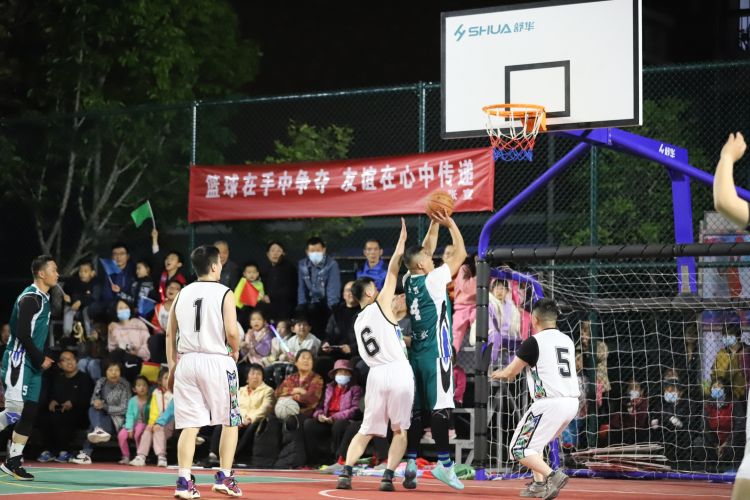 称在全锦