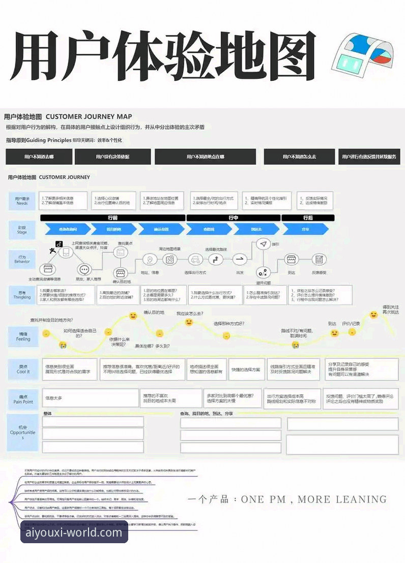 爱游戏平台登录体验深度评测：从下载到畅玩的完整链路分析